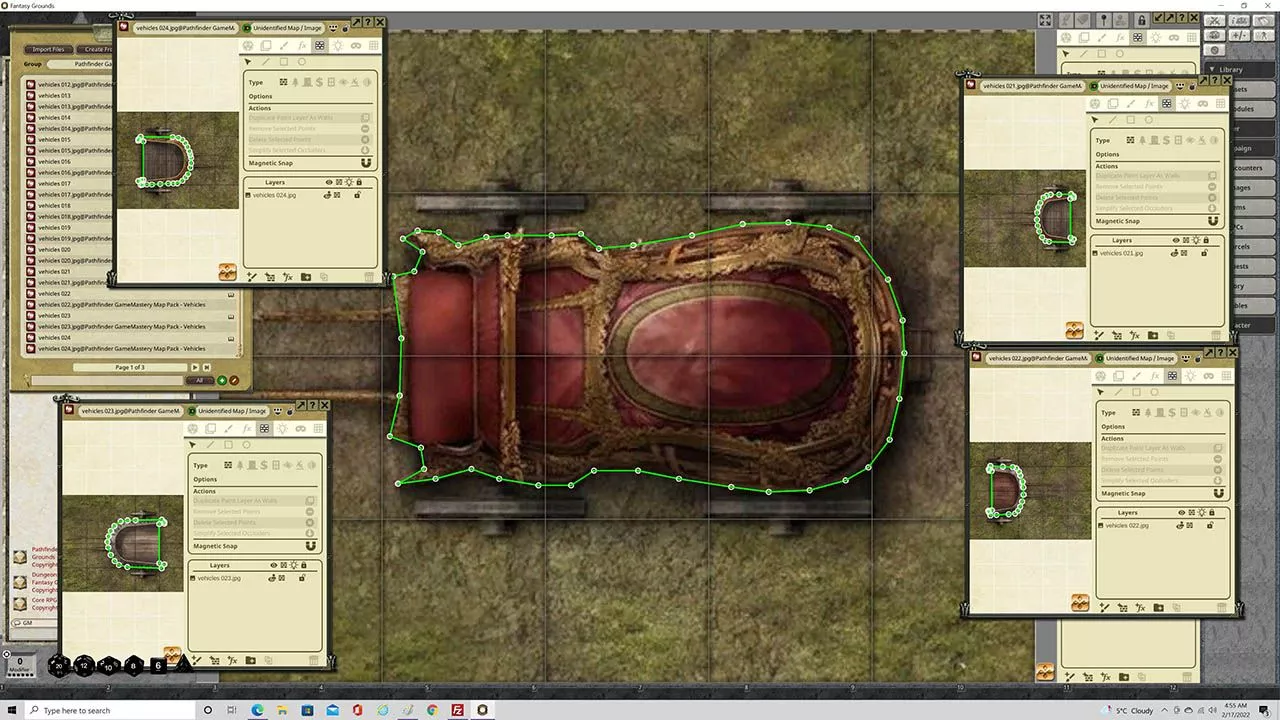 Screenshot 2